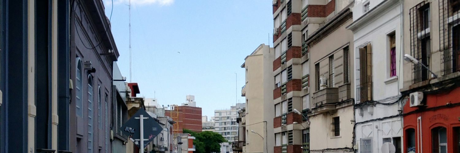 Joaquin_Cucchi's profile banner image