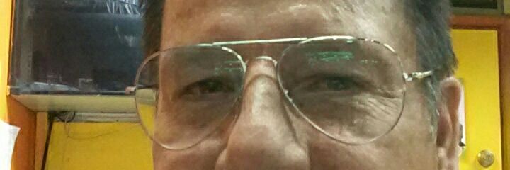cebrianmauret's profile banner image