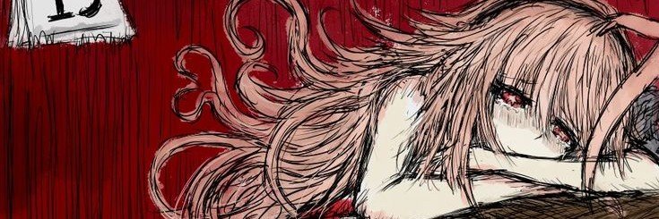 ripdispy18352's profile banner image