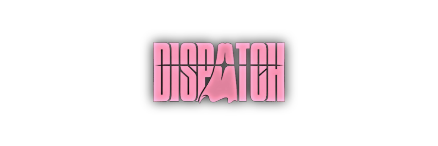 deseobruto's profile banner image