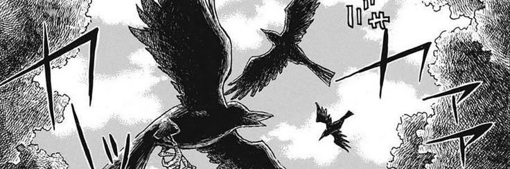 𝑀𝑎𝑟𝑑𝑢𝑘 banner