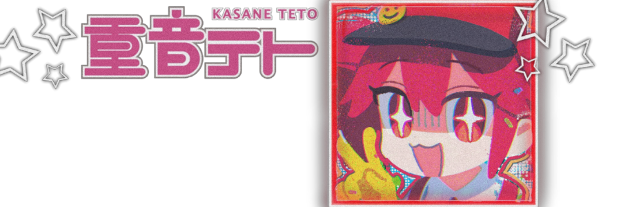 ᅠᅠ𝒀𝑶𝑼𝑹 𝑺𝑰𝑳𝑳𝒀 𝑰𝑫𝑶𝑳 🏳️‍⚧️ banner