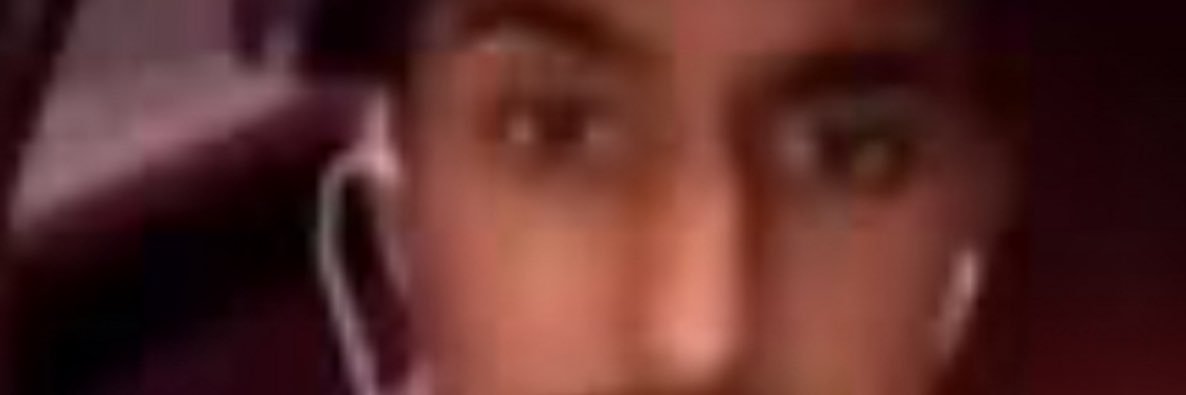 Mewo banner