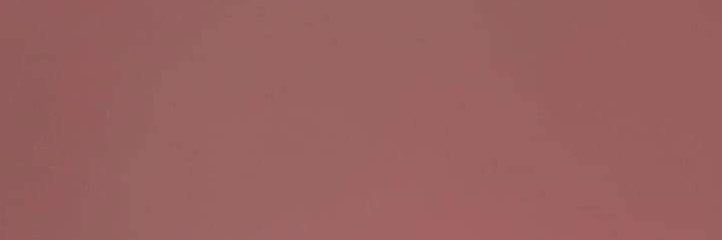 Yequitt's profile banner image