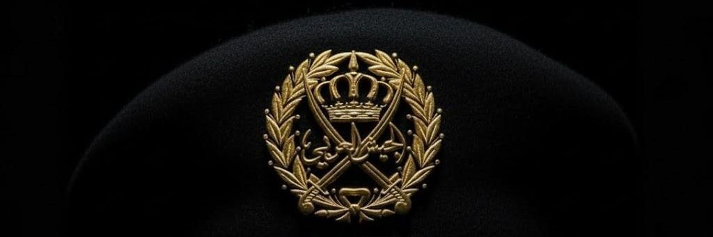 Mohdfhali's profile banner image