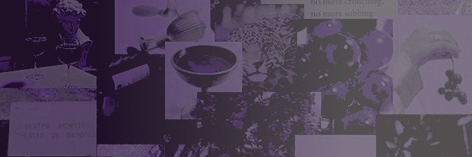 WINEFMADNESS's profile banner image