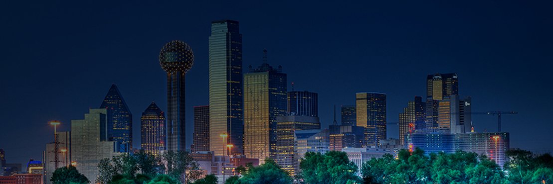 alanwrigh's profile banner image