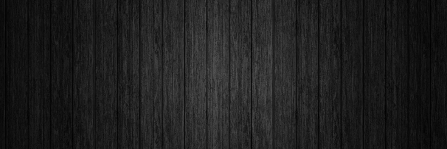 Tux banner