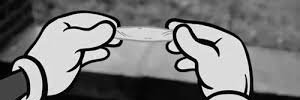 Carlossalas128's profile banner image