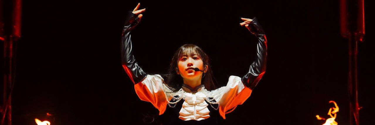 たー banner