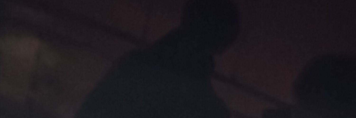カス! banner