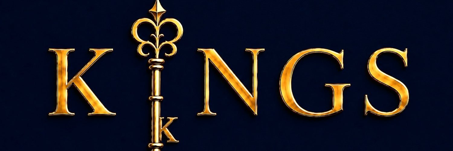 KingsEstatesYac's profile banner image