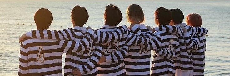 marina vai ver o enha banner