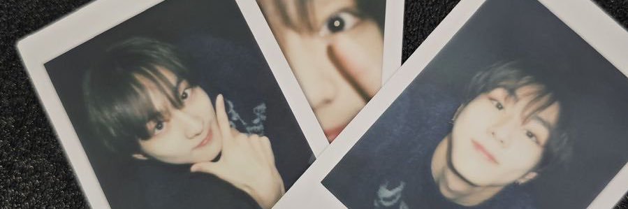 marina hoonkina vai ver o enha banner