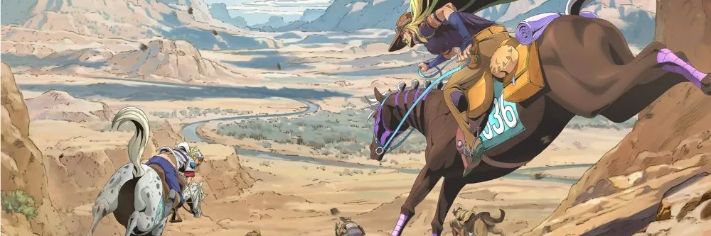 Astora 🦈​ banner