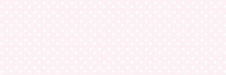 mrn9mm's profile banner image