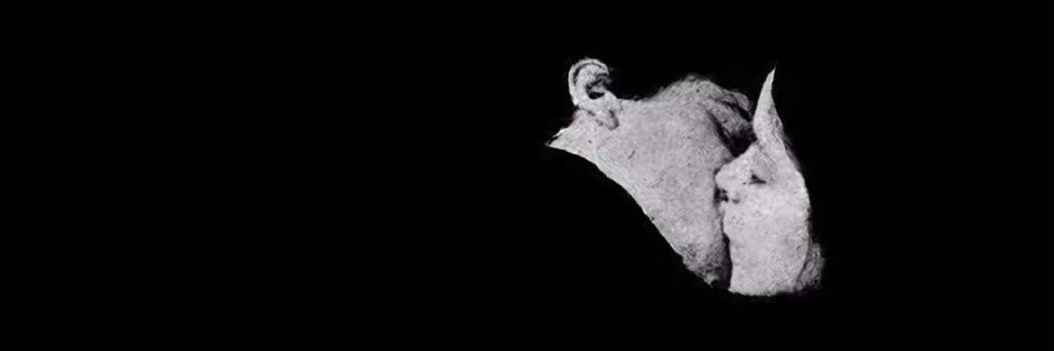 HTWDMTc's profile banner image