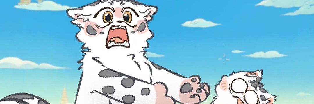l0rek3eper's profile banner image