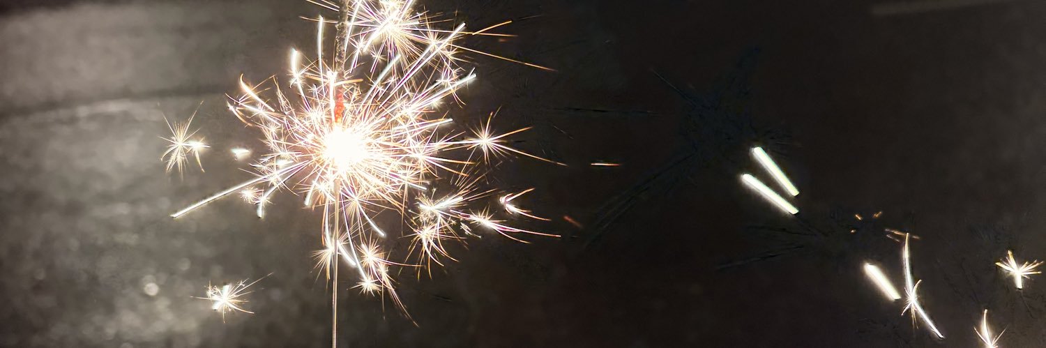 Sven Versteegen banner