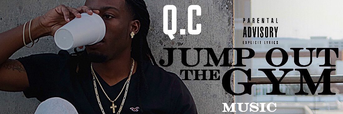 FATPOCKETS_QC's profile banner image