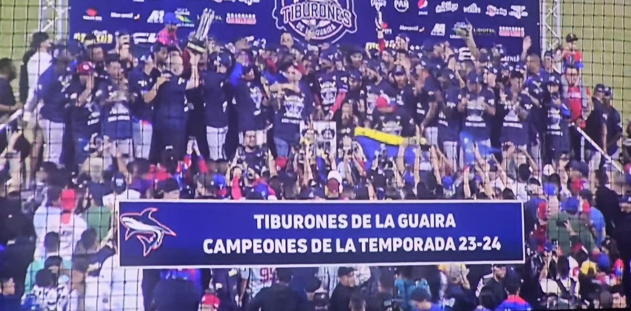 Carmen Piña banner