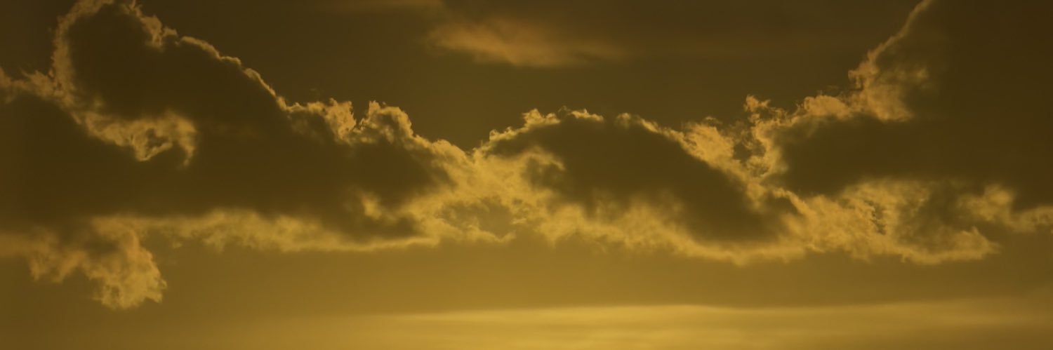 PatrickBer26925's profile banner image
