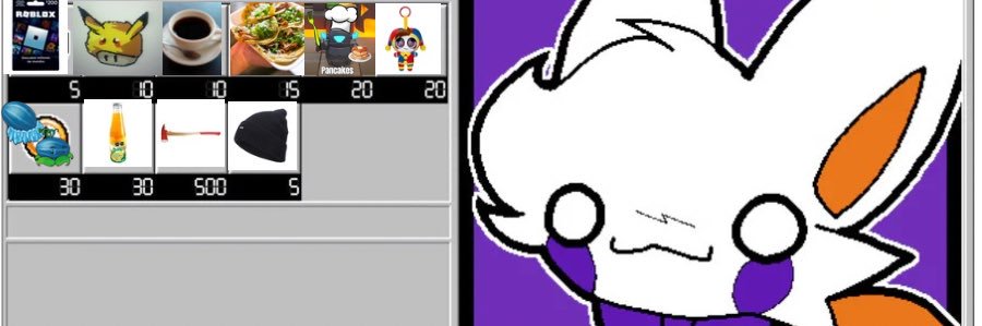 Lolbite mexicano banner