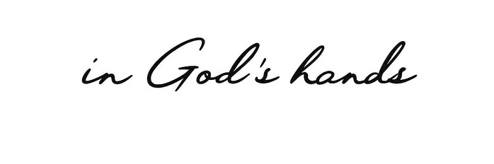 Abba's 😇💟 banner