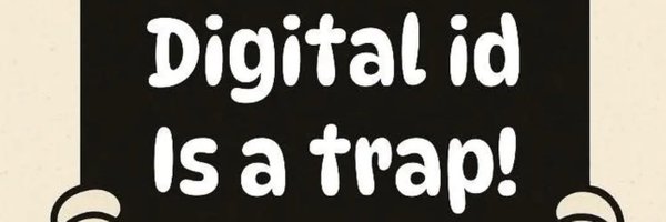 flexgirl9 Profile Banner