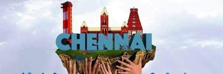 dineshsai2006's profile banner image