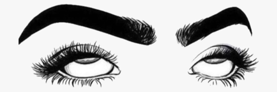 stephanieeeee_m's profile banner image