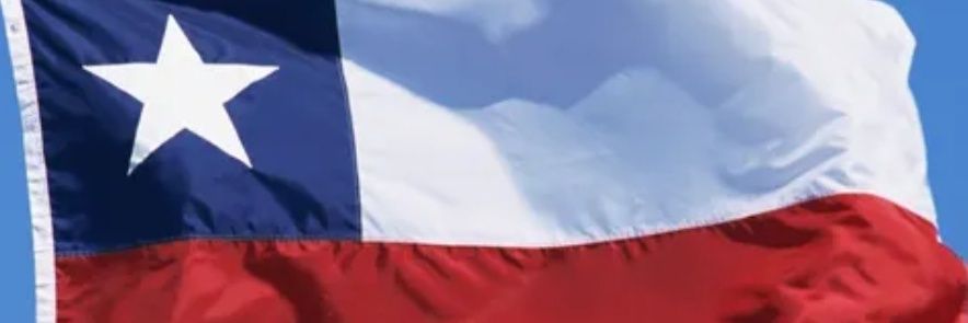 Trauco 🇨🇱 4K banner