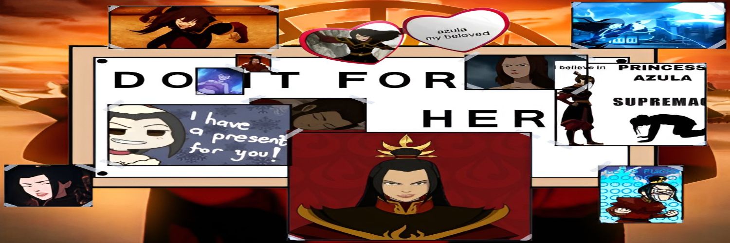 AzvlataryanSvpremacist 2.0 banner