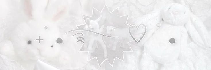 ahniri ୨ৎ (-1/21) banner