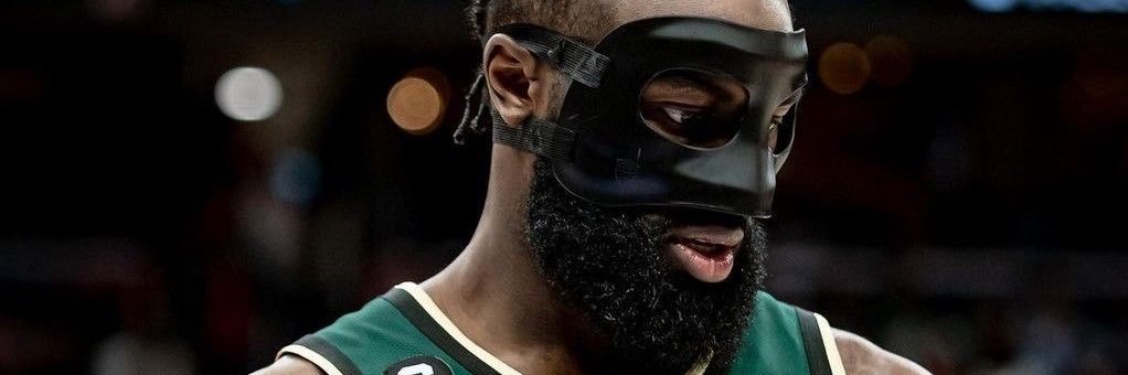 OIX 🇨🇭🇬🇧 banner