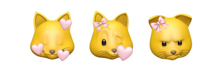 ___Kitty___00's profile banner image