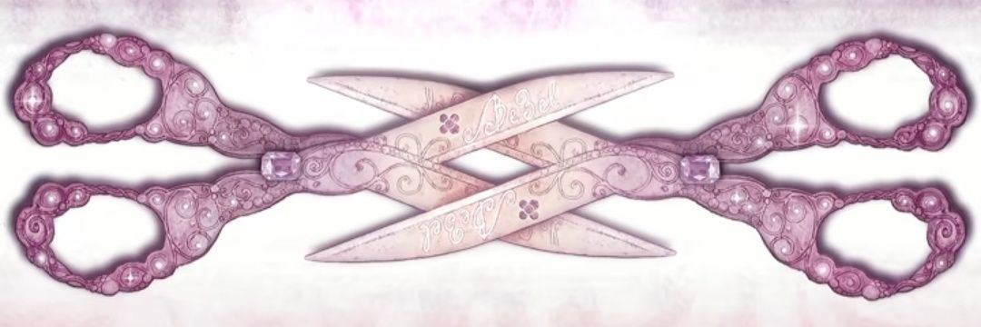 niosuversiona's profile banner image