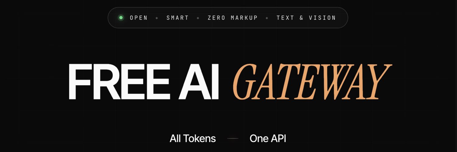 AllToken banner