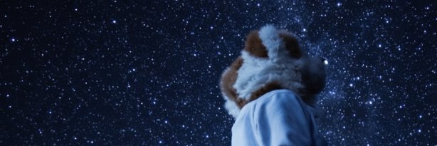 ⭐ | Milo .ᐟ banner