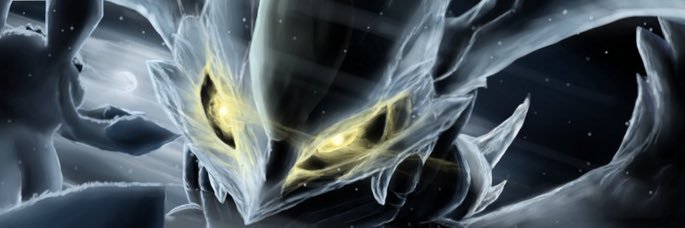 #𝟶-𝟼-𝟺-𝟼 banner