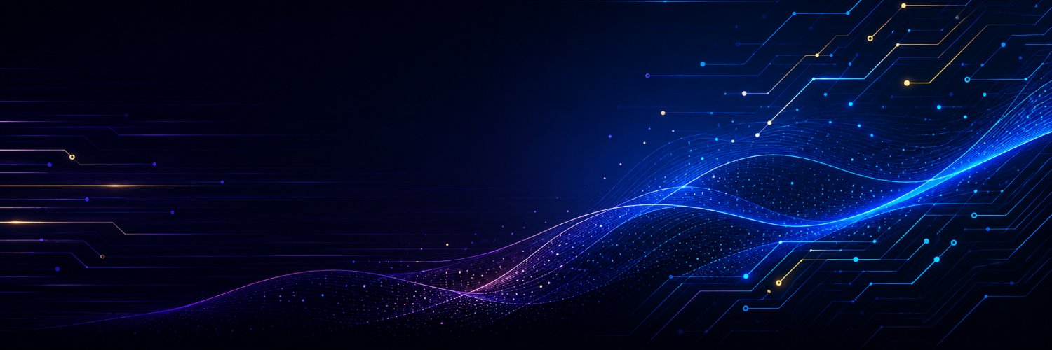 zero_ai_dev's profile banner image