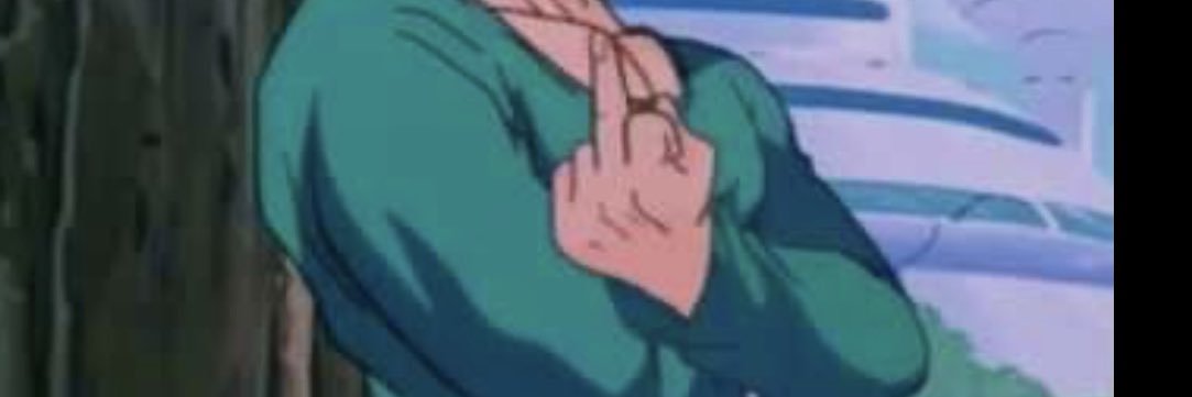 Vegetaovergoku banner