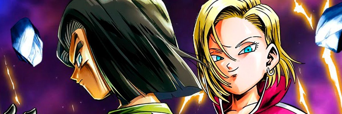 die_guito7's profile banner image