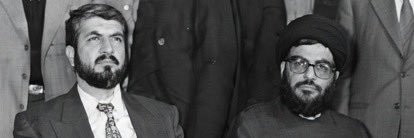 اوبهة_ الاحتياط banner