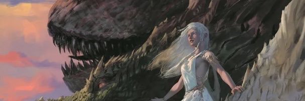 Morrinerys's profile banner image