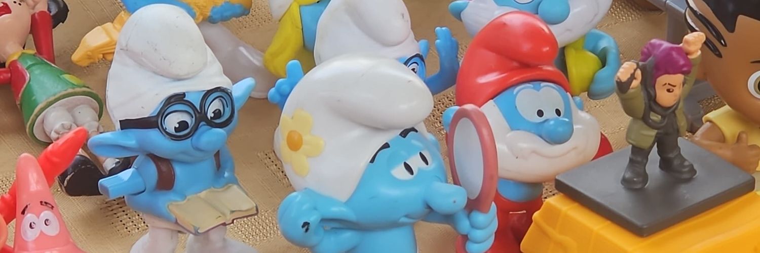 zabsase's profile banner image