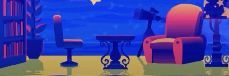 One of shtwt 🎱🎀? banner