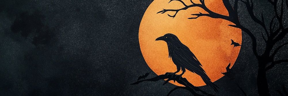 Ｔｓｕｋｕｙｏｍｉ banner