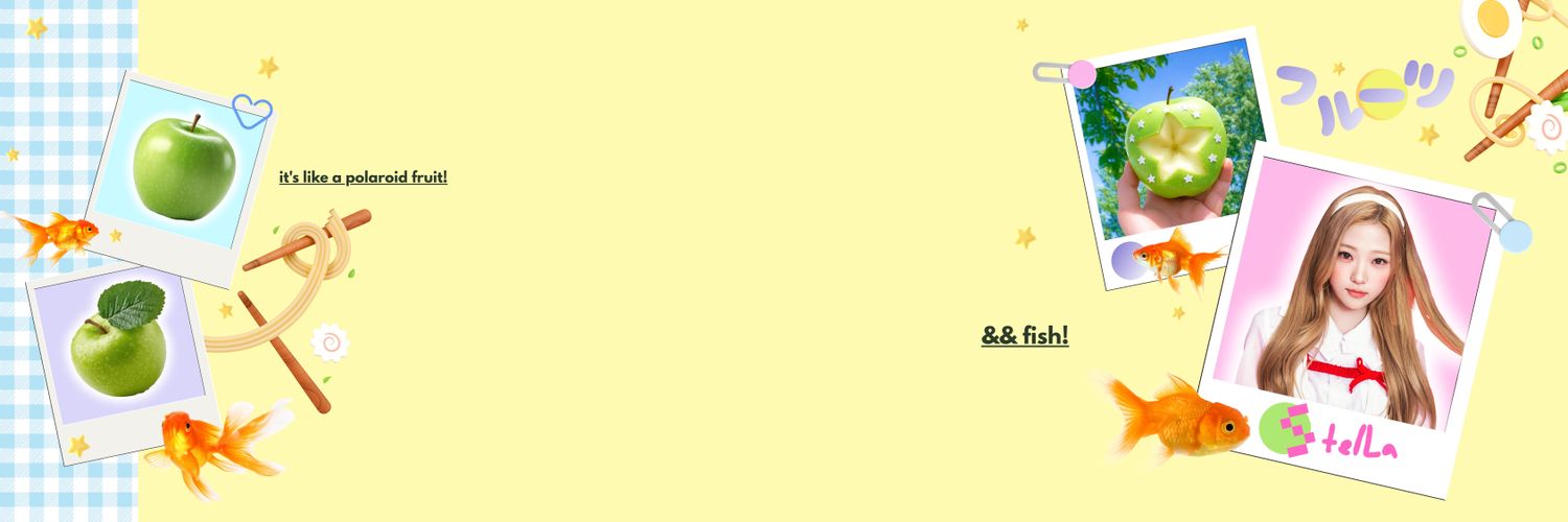 miao jual akun tiktok banner