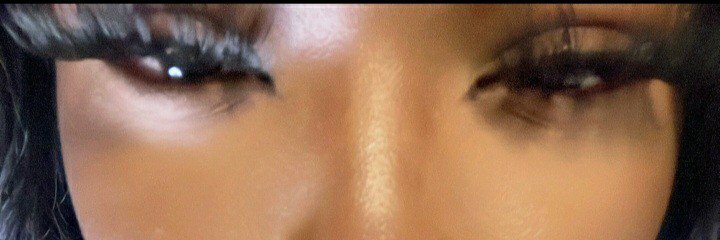 Mayhashira1077's profile banner image